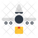 پیش‌نمایش فایل air-delivery-4090753 از پک ارسال و لجستیک