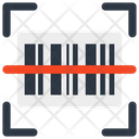 پیش‌نمایش فایل barcode-scanning-4090796 از پک ارسال و لجستیک