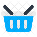 پیش‌نمایش فایل basket-4090746 از پک ارسال و لجستیک