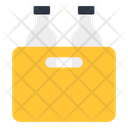 پیش‌نمایش فایل bottle-package-4090780 از پک ارسال و لجستیک