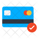 پیش‌نمایش فایل card-accepted-4090783 از پک ارسال و لجستیک