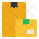 پیش‌نمایش فایل cardboards-4090767 از پک ارسال و لجستیک