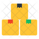 پیش‌نمایش فایل cargo-4090749 از پک ارسال و لجستیک
