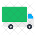 پیش‌نمایش فایل cargo-truck-4090765 از پک ارسال و لجستیک