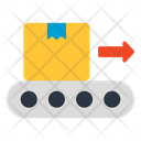 پیش‌نمایش فایل conveyor-belt-4090789 از پک ارسال و لجستیک