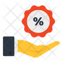 پیش‌نمایش فایل discount-service-4090788 از پک ارسال و لجستیک