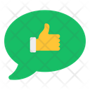 پیش‌نمایش فایل feedback-4090792 از پک ارسال و لجستیک