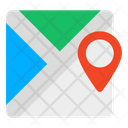 پیش‌نمایش فایل geolocation-4090769 از پک ارسال و لجستیک
