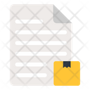 پیش‌نمایش فایل inventory-list-4090755 از پک ارسال و لجستیک