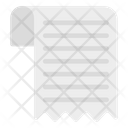 پیش‌نمایش فایل invoice-4090735 از پک ارسال و لجستیک