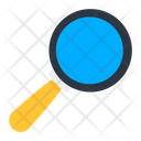 پیش‌نمایش فایل magnifier-4090764 از پک ارسال و لجستیک