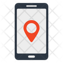 پیش‌نمایش فایل mobile-location-4090782 از پک ارسال و لجستیک