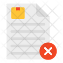 پیش‌نمایش فایل no-list-4090771 از پک ارسال و لجستیک