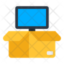 پیش‌نمایش فایل online-parcel-4090770 از پک ارسال و لجستیک