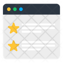 پیش‌نمایش فایل online-rating-4090791 از پک ارسال و لجستیک