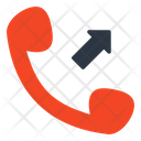پیش‌نمایش فایل outgoing-call-4090741 از پک ارسال و لجستیک