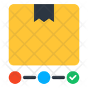 پیش‌نمایش فایل package-4090785 از پک ارسال و لجستیک