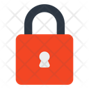پیش‌نمایش فایل padlock-4090756 از پک ارسال و لجستیک