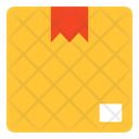پیش‌نمایش فایل parcel-4090727 از پک ارسال و لجستیک