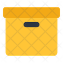 پیش‌نمایش فایل parcel-4090763 از پک ارسال و لجستیک