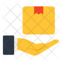 پیش‌نمایش فایل parcel-handling-4090745 از پک ارسال و لجستیک