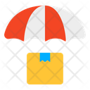 پیش‌نمایش فایل parcel-insurance-4090752 از پک ارسال و لجستیک