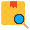پیش‌نمایش فایل search-parcel-4090731 از پک ارسال و لجستیک