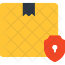 پیش‌نمایش فایل secure-parcel-4090777 از پک ارسال و لجستیک