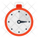 پیش‌نمایش فایل stopwatch-4090793 از پک ارسال و لجستیک