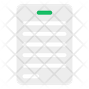 پیش‌نمایش فایل todo-list-4090738 از پک ارسال و لجستیک