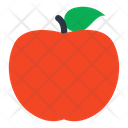 پیش‌نمایش فایل apple-4199055 از پک فست‌فود و سبزیجات و میوه‌ها