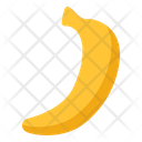 پیش‌نمایش فایل banana-4199042 از پک فست‌فود و سبزیجات و میوه‌ها