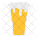 پیش‌نمایش فایل beer-glass-4199084 از پک فست‌فود و سبزیجات و میوه‌ها