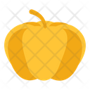 پیش‌نمایش فایل capsicum-4199054 از پک فست‌فود و سبزیجات و میوه‌ها