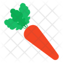 پیش‌نمایش فایل carrot-4199065 از پک فست‌فود و سبزیجات و میوه‌ها