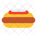پیش‌نمایش فایل cheeseburger-4199031 از پک فست‌فود و سبزیجات و میوه‌ها