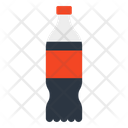 پیش‌نمایش فایل cola-bottle-4199089 از پک فست‌فود و سبزیجات و میوه‌ها