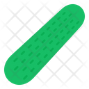 پیش‌نمایش فایل cucumber-4199060 از پک فست‌فود و سبزیجات و میوه‌ها