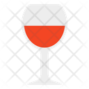 پیش‌نمایش فایل drink-glass-4199082 از پک فست‌فود و سبزیجات و میوه‌ها