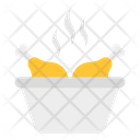 پیش‌نمایش فایل drumsticks-bucket-4199047 از پک فست‌فود و سبزیجات و میوه‌ها