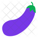 پیش‌نمایش فایل eggplant-4199062 از پک فست‌فود و سبزیجات و میوه‌ها
