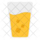 پیش‌نمایش فایل fizzy-drink-4199085 از پک فست‌فود و سبزیجات و میوه‌ها