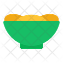 پیش‌نمایش فایل food-bowl-4199027 از پک فست‌فود و سبزیجات و میوه‌ها
