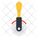 پیش‌نمایش فایل food-cutter-4199039 از پک فست‌فود و سبزیجات و میوه‌ها