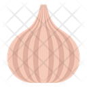 پیش‌نمایش فایل garlic-4199050 از پک فست‌فود و سبزیجات و میوه‌ها