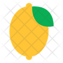پیش‌نمایش فایل lemon-4199057 از پک فست‌فود و سبزیجات و میوه‌ها