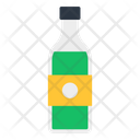 پیش‌نمایش فایل milk-bottle-4199075 از پک فست‌فود و سبزیجات و میوه‌ها