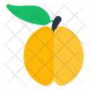 پیش‌نمایش فایل peach-4199052 از پک فست‌فود و سبزیجات و میوه‌ها