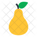 پیش‌نمایش فایل pear-4199046 از پک فست‌فود و سبزیجات و میوه‌ها