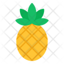 پیش‌نمایش فایل pineapple-4199087 از پک فست‌فود و سبزیجات و میوه‌ها